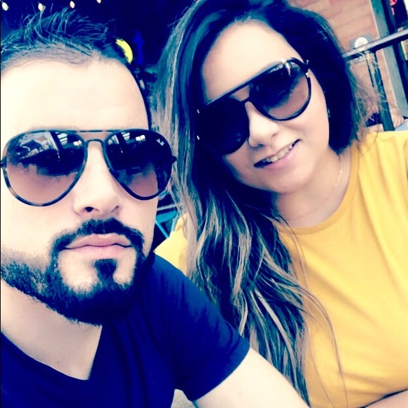 lygarza23
